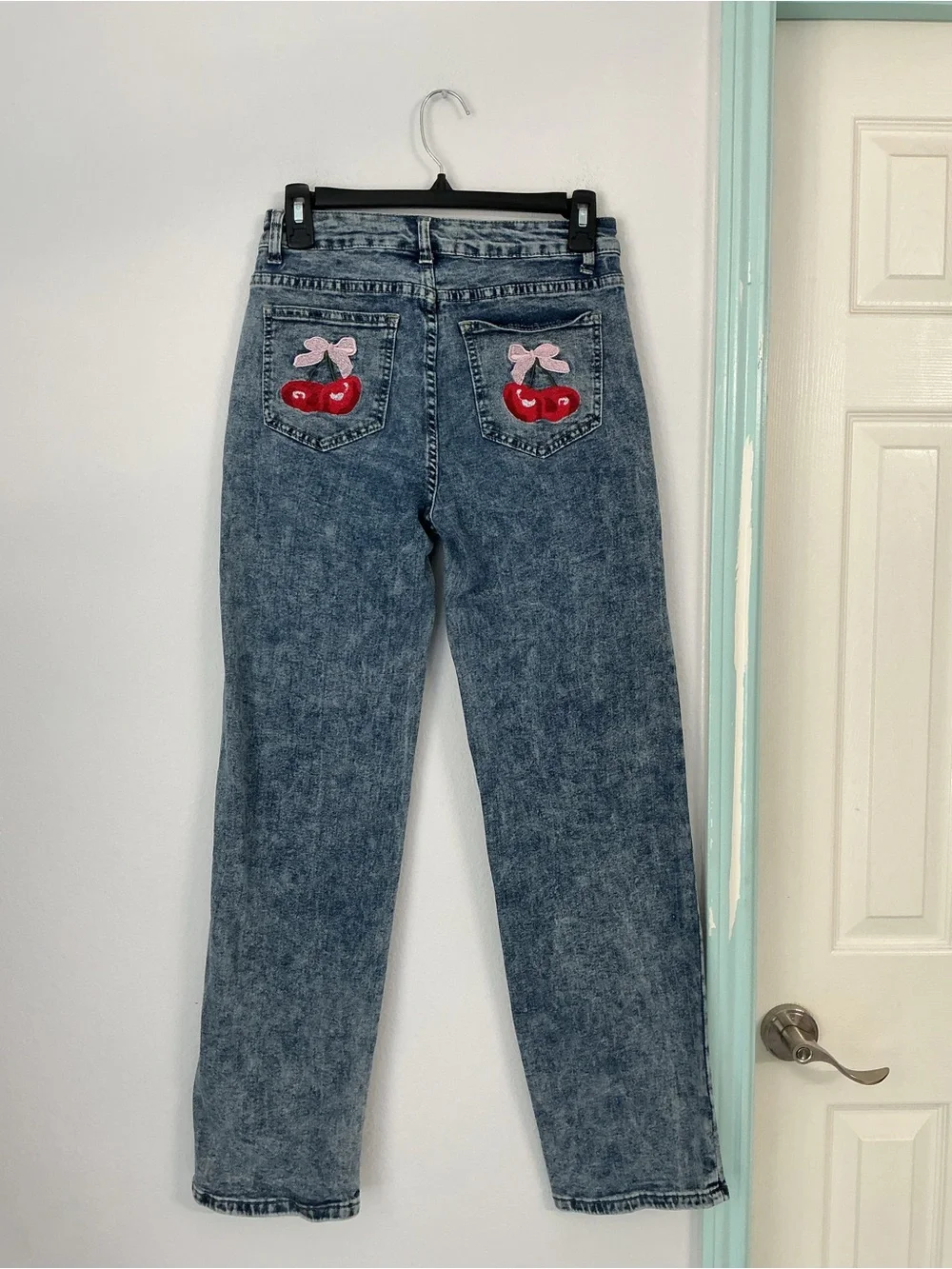 Your cute jeans cute girls’